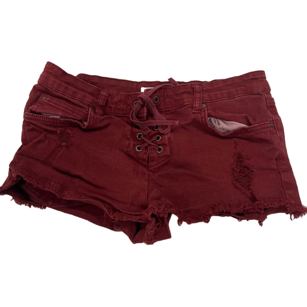 Billabong shorts